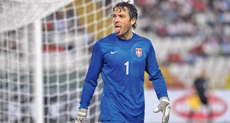 vladimir-stojkovic-reprezentacija-srrbije-hrvatska.jpg