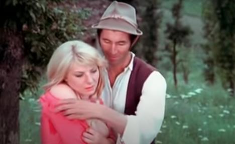 Radmila Živković, Ljubiša Samardžić.jpg