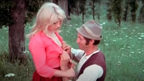 Radmila Živković, Ljubiša Samardžić.jpg