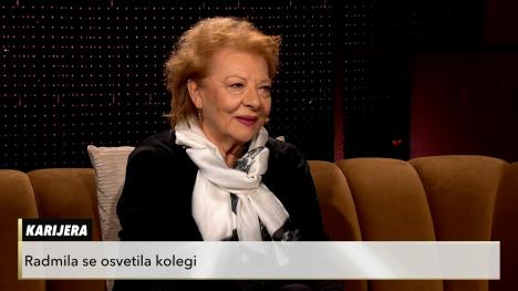 20221218sceniranjeradmila-zivk.00-57-09-21.still002.jpg