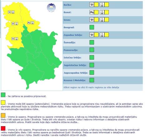 meteo-alarm.jpg