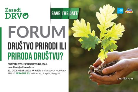 zd-save-the-date-kurir-web-naslovna.jpg