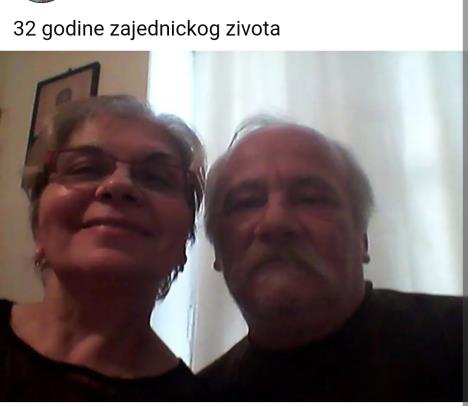 velika-plana-foto-fb.jpg