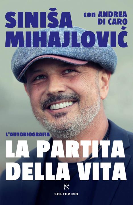 miha-autobiografija.jpg