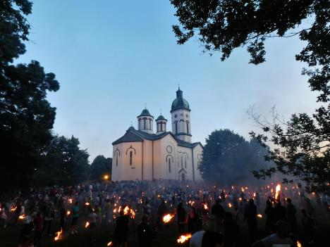 loznica--festival-posvecen-lilanju.jpg