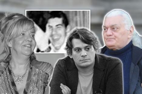 Bolna ispovest Fute Radulovića