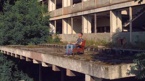 loznica--kostic-u-viskozi-foto-talas-film.jpg