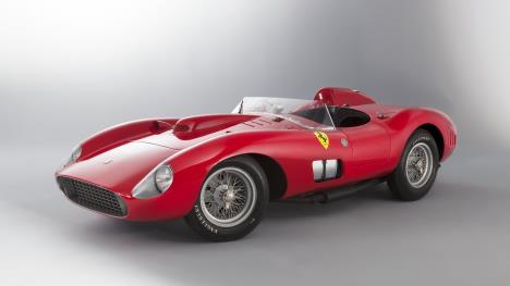 1957ferrari315335sscagliettispyder1-1.jpg