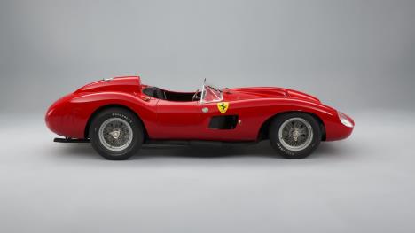 1957ferrari315335sscagliettispyder1.jpg