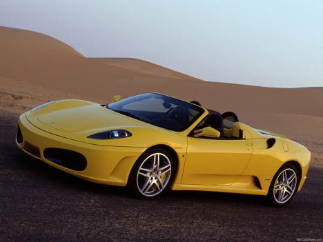 ferrarif430-spider2005128004.jpg