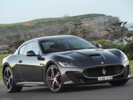 maseratigranturismo-mc-stradale201412800f.jpg