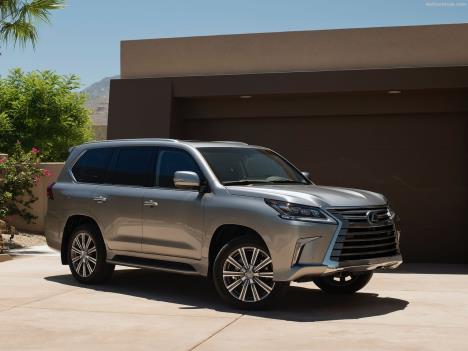 lexuslx-5702016128002.jpg