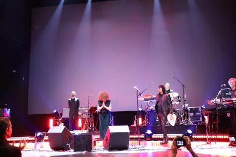 laibach-20122022-0076.jpg