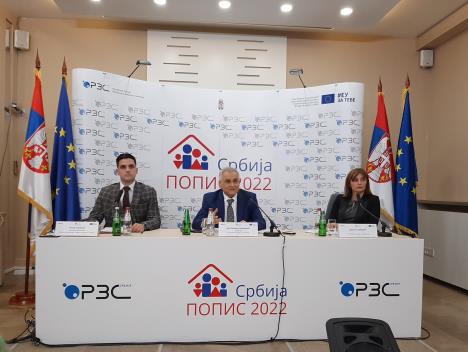 popis-konferencija.jpg