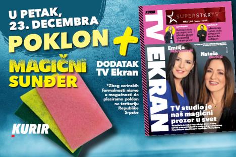 pr-datum-tv-ekran--magicni-sundjer-1.jpg