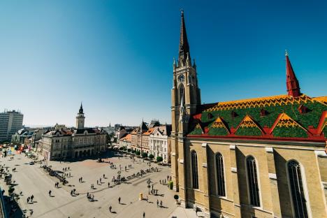 novi-sad-katedrala-foto-novi-sad--epk-v.velickovic.jpg