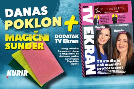 pr-danas-tv-ekran--magicni-sundjer-1.jpg