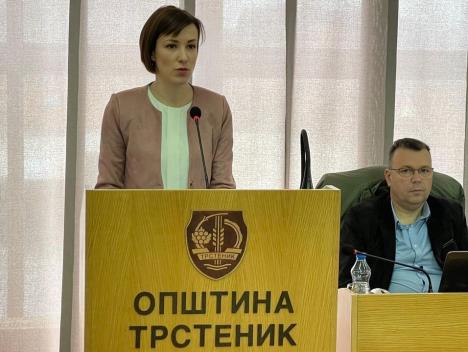 milena-turk-predsednica-opstine-trstenik-2..jpg