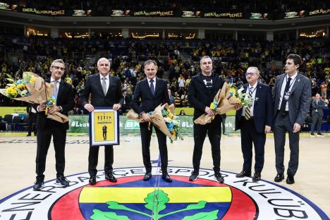 fenerbahcepartizan61269.jpg