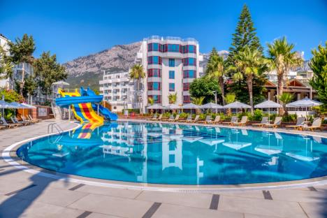 glavna-sealife-kemer-resort9.jpg