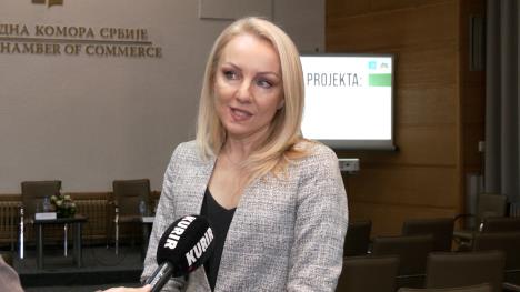 irena-petrovic.jpg