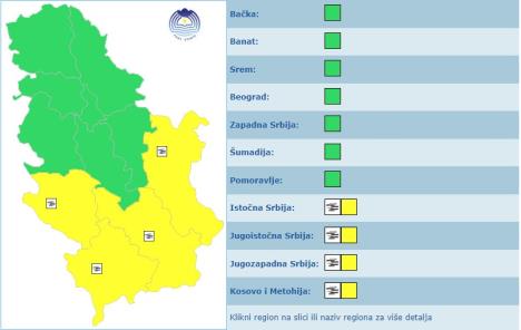 meteo-alarm.jpg