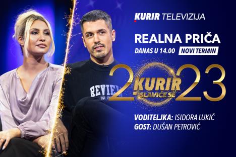 realna-prica-pr-704x469px-dusan-danas.jpg