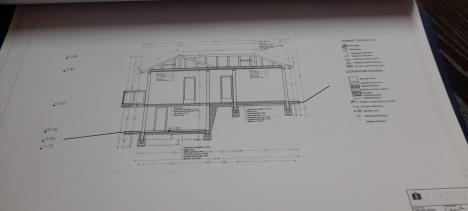 mali-zvornik--plan-kuce-foto-opstina-mz.jpg