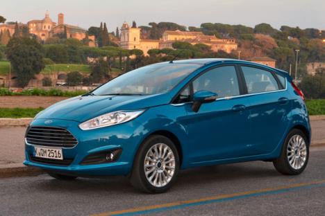 ford-fiesta.jpg