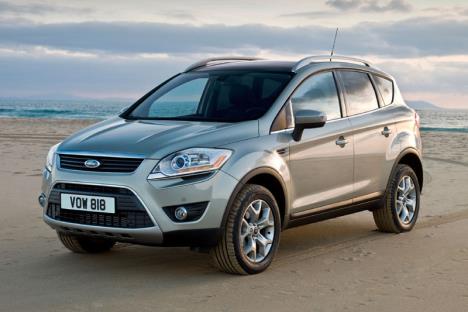 ford-kuga.jpg