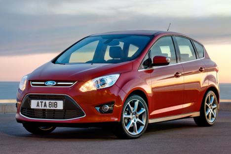 ford-cmax.jpg