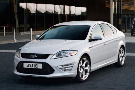 ford-mondeo.jpg