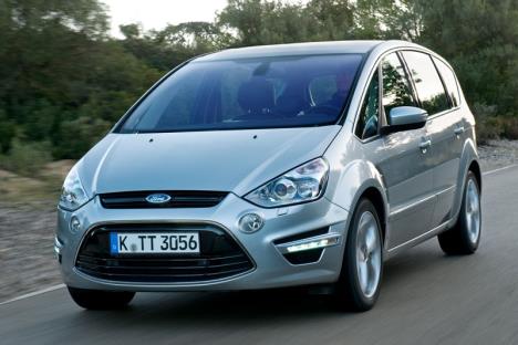 ford-smax.jpg