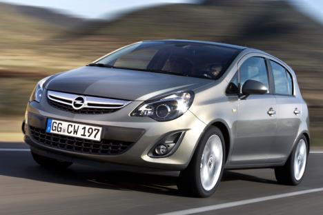 opel-corsa.jpg