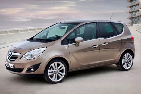 opel-meriva.jpg