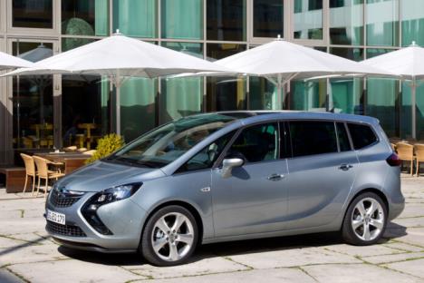 opel-zafira.jpg