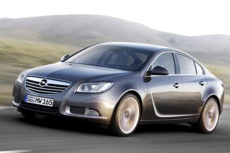 opel-insignia.jpg