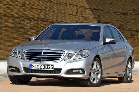 mercedes-e-klasa.jpg