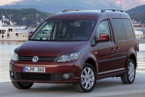 volkswagen-caddy.jpg