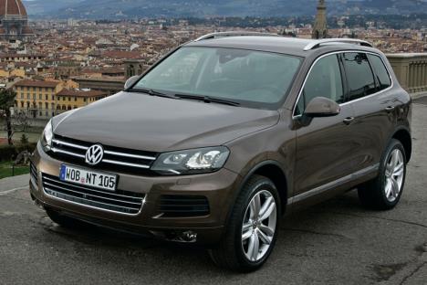 volkswagen-touareg.jpg