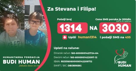 stevan-filip1.jpg