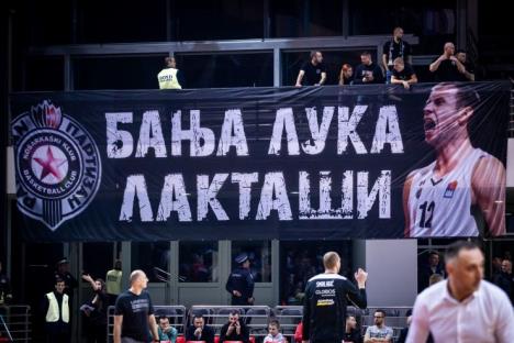 normal-20221225174711-igokea--partizan6.jpg