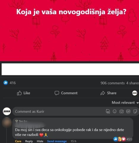 nova-godina-zelje.jpg