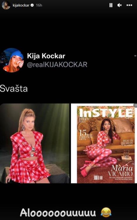 kija-kockar.jpg