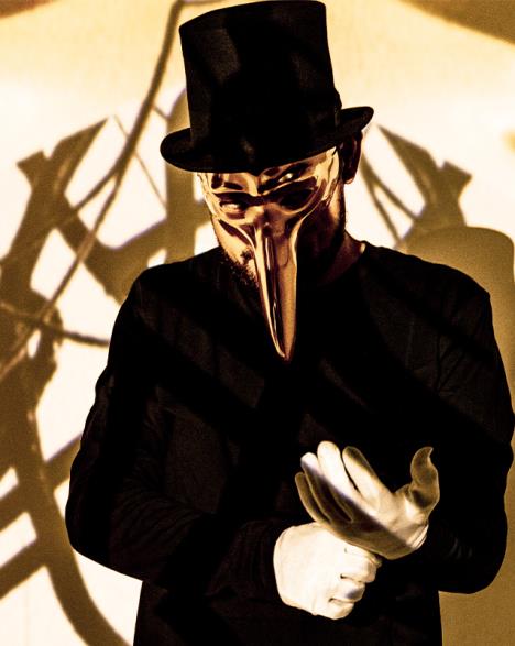 claptone.jpg