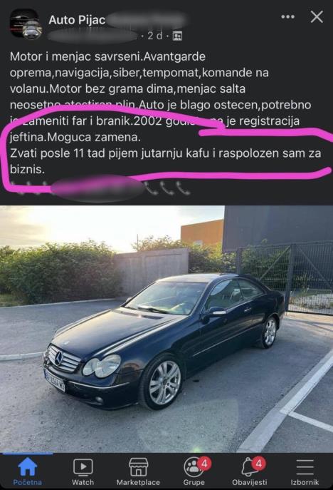 prodaje-auto-oglas.jpg