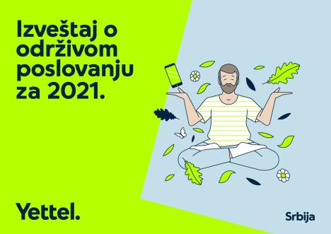 yettel-izvestaj-o-odrzivom-poslovanju-2021.jpg