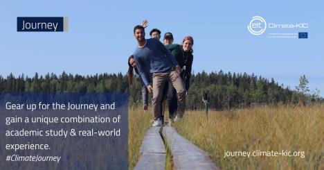 facebook-journey-2020-with-20--text-11.jpg