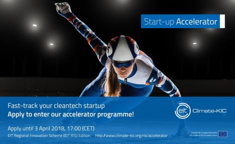 banner-accelerator-blue-preview.jpg