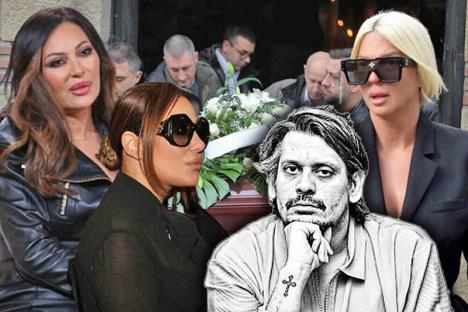 milan-raca-radulovic-svetlana-ceca-raznatovic-ana-nikolic-jelena-karleusa-foto-damir-dervisagic-stefan-stojanovic-mondo-zorana-jevtic.jpg